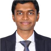 Work from home as an Online Tutor - Part Time